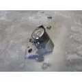 CUMMINS ISX JakeEngine Brake thumbnail 1