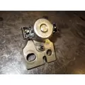 CUMMINS ISX JakeEngine Brake thumbnail 1