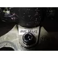 CUMMINS ISX JakeEngine Brake thumbnail 6