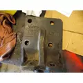 CUMMINS ISX MOUNTS, ENGINE thumbnail 1