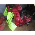 CUMMINS ISX Misc Cooling Parts thumbnail 1