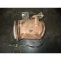 CUMMINS ISX Miscellaneous Parts  thumbnail 1