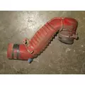 CUMMINS ISX Miscellaneous Parts  thumbnail 1