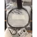 CUMMINS ISX Miscellaneous Parts thumbnail 1