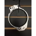 CUMMINS ISX Miscellaneous Parts thumbnail 1