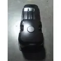 CUMMINS ISX OIL PAN thumbnail 1