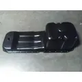 CUMMINS ISX OIL PAN thumbnail 2