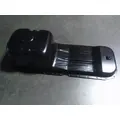 CUMMINS ISX OIL PAN thumbnail 3