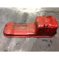CUMMINS ISX OIL PAN thumbnail 2