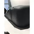 CUMMINS ISX Oil Pan thumbnail 4