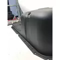 CUMMINS ISX Oil Pan thumbnail 3