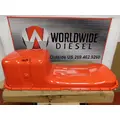 CUMMINS ISX Oil Pan thumbnail 1