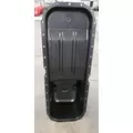 CUMMINS ISX Oil Pan thumbnail 3