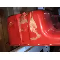 CUMMINS ISX Oil Pan thumbnail 4