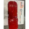 CUMMINS ISX Oil Pan thumbnail 2