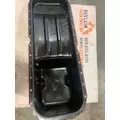 CUMMINS ISX Oil Pan thumbnail 4