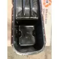 CUMMINS ISX Oil Pan thumbnail 5