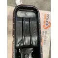 CUMMINS ISX Oil Pan thumbnail 6