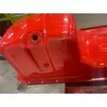 CUMMINS ISX Oil Pan thumbnail 4