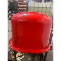 CUMMINS ISX Oil Pan thumbnail 5