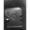 CUMMINS ISX Oil Pan thumbnail 6