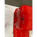 CUMMINS ISX Oil Pan thumbnail 5