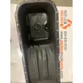 CUMMINS ISX Oil Pan thumbnail 8