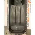 CUMMINS ISX Oil Pan thumbnail 9