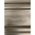 CUMMINS ISX Oil Pan thumbnail 10