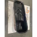 CUMMINS ISX Oil Pan thumbnail 2