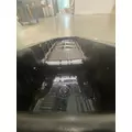 CUMMINS ISX Oil Pan thumbnail 11