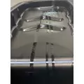 CUMMINS ISX Oil Pan thumbnail 12