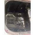 CUMMINS ISX Oil Pan thumbnail 13