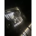 CUMMINS ISX Oil Pan thumbnail 14