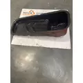 CUMMINS ISX Oil Pan thumbnail 3