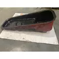 CUMMINS ISX Oil Pan thumbnail 4