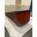 CUMMINS ISX Oil Pan thumbnail 5