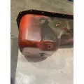 CUMMINS ISX Oil Pan thumbnail 7