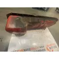 CUMMINS ISX Oil Pan thumbnail 8