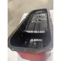 CUMMINS ISX Oil Pan thumbnail 10