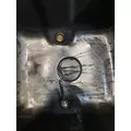 CUMMINS ISX Oil Pan thumbnail 6