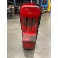 CUMMINS ISX Oil Pan thumbnail 2