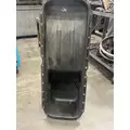 CUMMINS ISX Oil Pan thumbnail 3