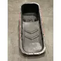 CUMMINS ISX Oil Pan thumbnail 2