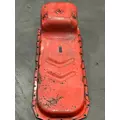 CUMMINS ISX Oil Pan thumbnail 3