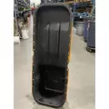 CUMMINS ISX Oil Pan thumbnail 1