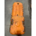 CUMMINS ISX Oil Pan thumbnail 2