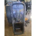 CUMMINS ISX Oil Pan thumbnail 1