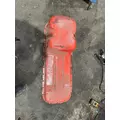 CUMMINS ISX Oil Pan thumbnail 2