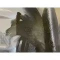 CUMMINS ISX Oil Pan thumbnail 3